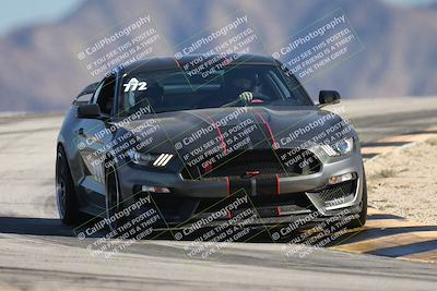 media/Jan-04-2026-SCCA SD (Sun) [[defc442887]]/4-Novice Group/Session 2 (Turn 12)/